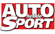 logo Auto Hebdo Sport 