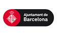 logo Ayto Barcelona