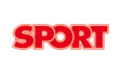 logo Sport