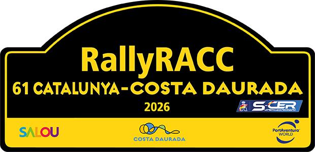 RallyRACC