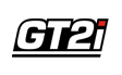 logo gt2i