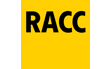 RACC