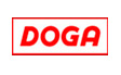 logo Doga