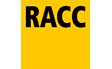 logo Volant RACC