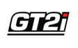logo gt2i